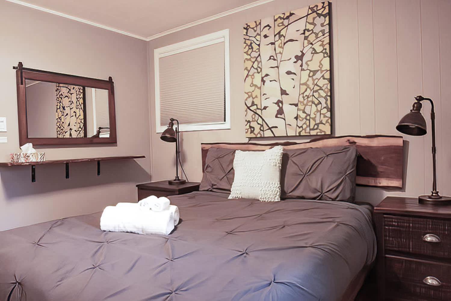 2br Surrounded By Nature * Tobermory