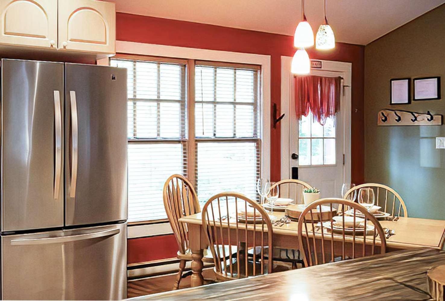 2br Surrounded By Nature * Tobermory
