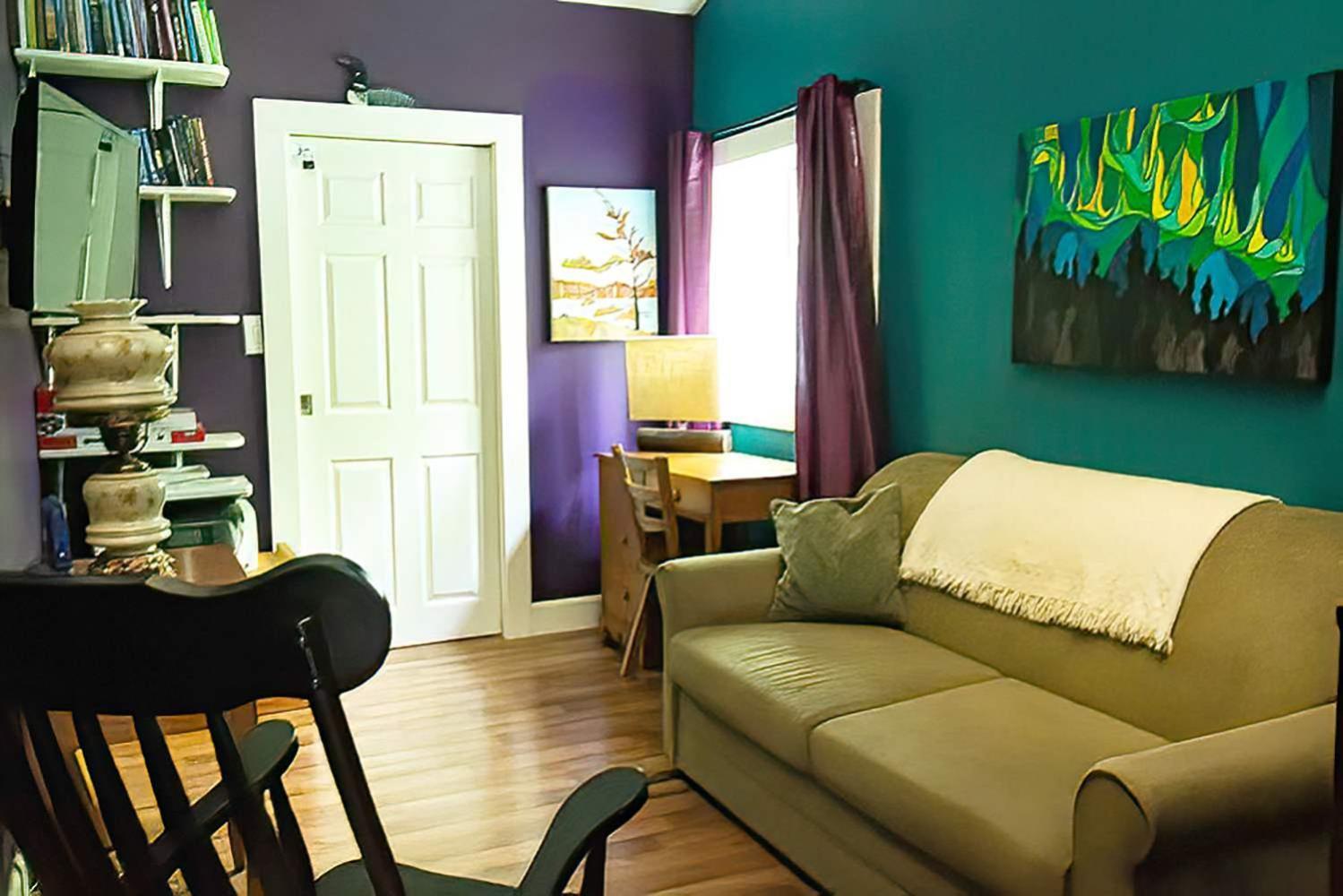 2br Surrounded By Nature Holiday home *