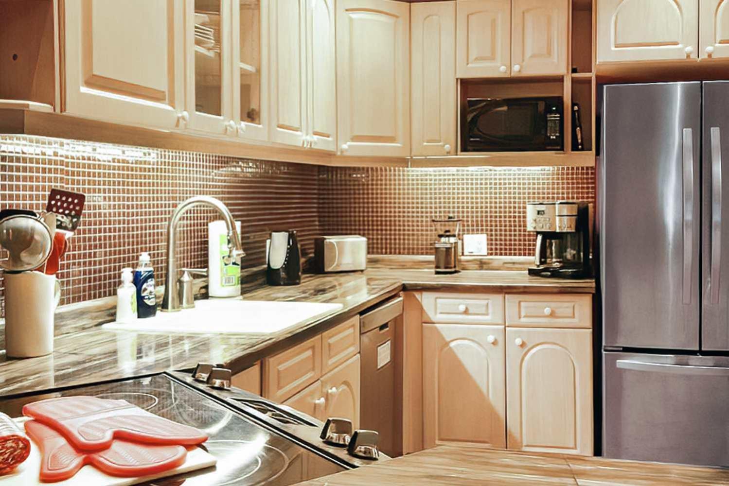 2br Surrounded By Nature * Tobermory