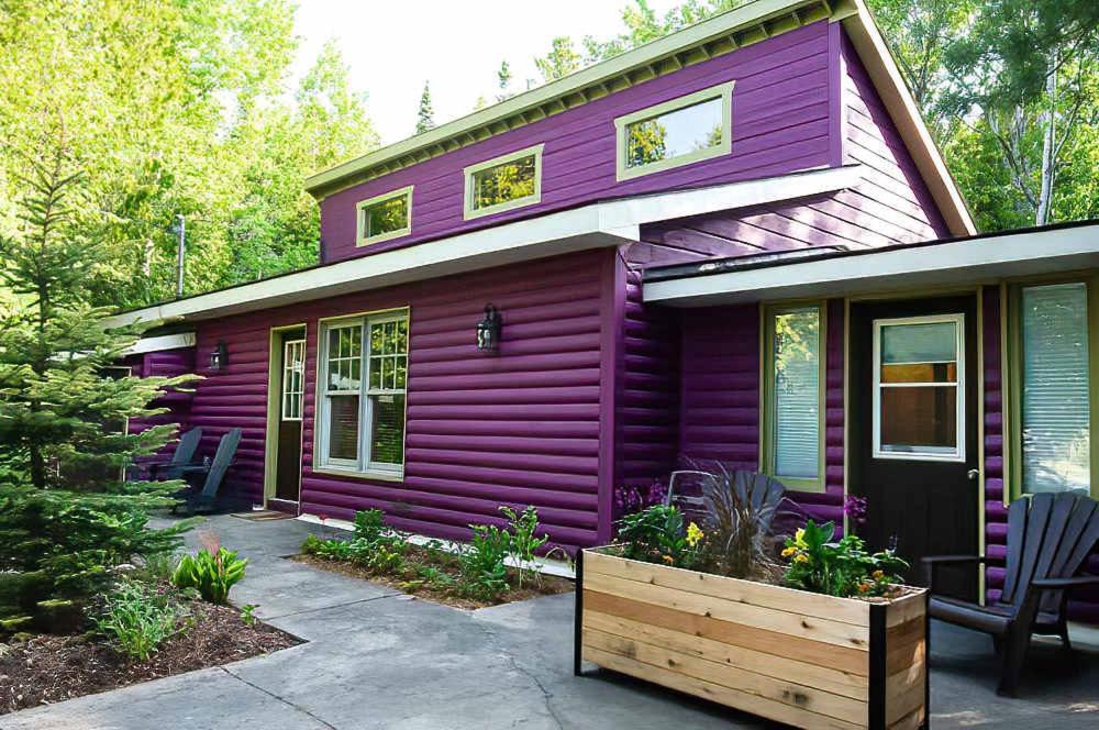 2br Surrounded By Nature *